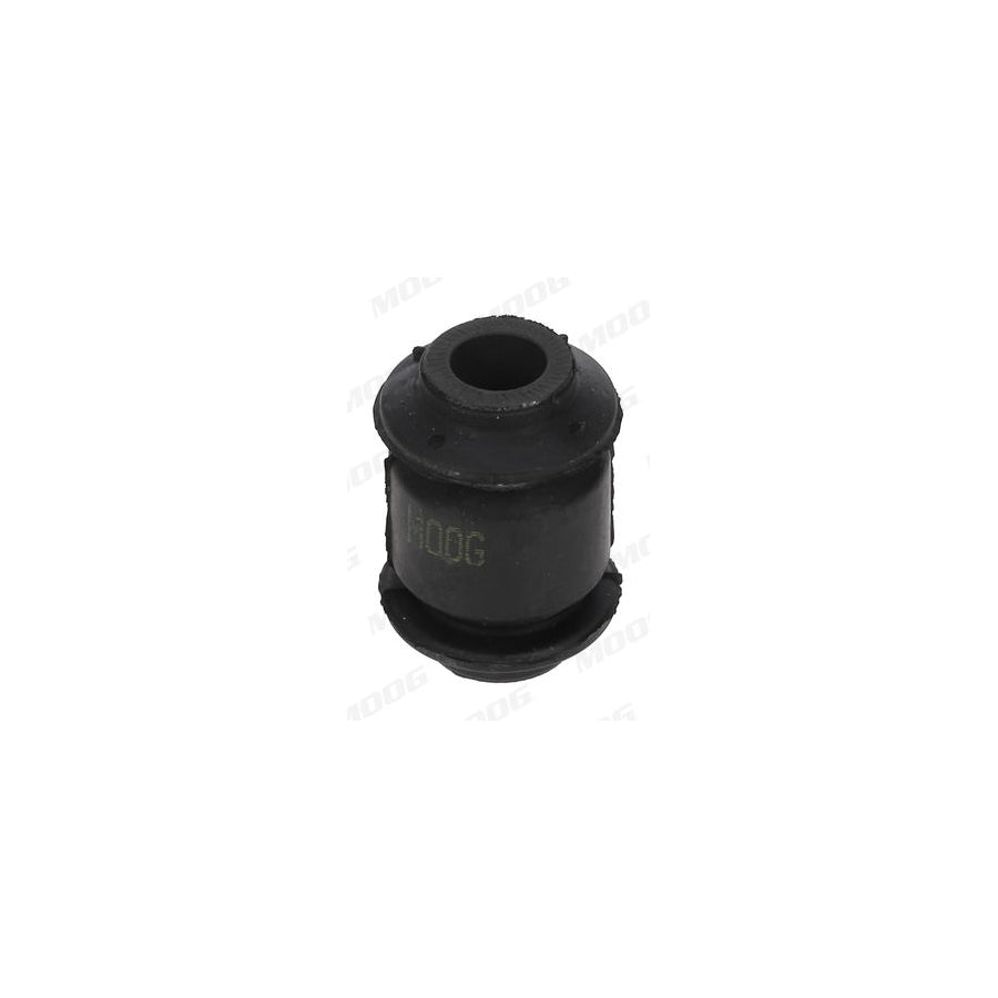 Moog ToSb10128 Control Arm / Trailing Arm Bush
