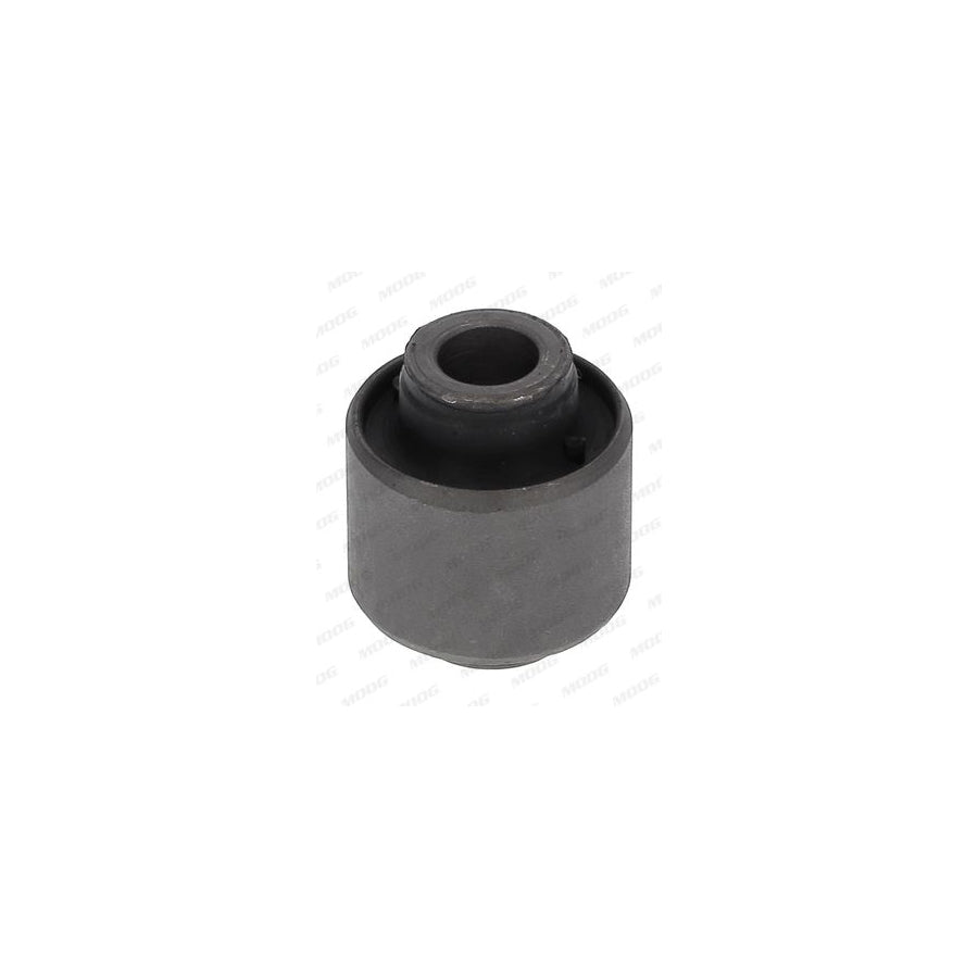 Moog ToSb17108 Control Arm / Trailing Arm Bush
