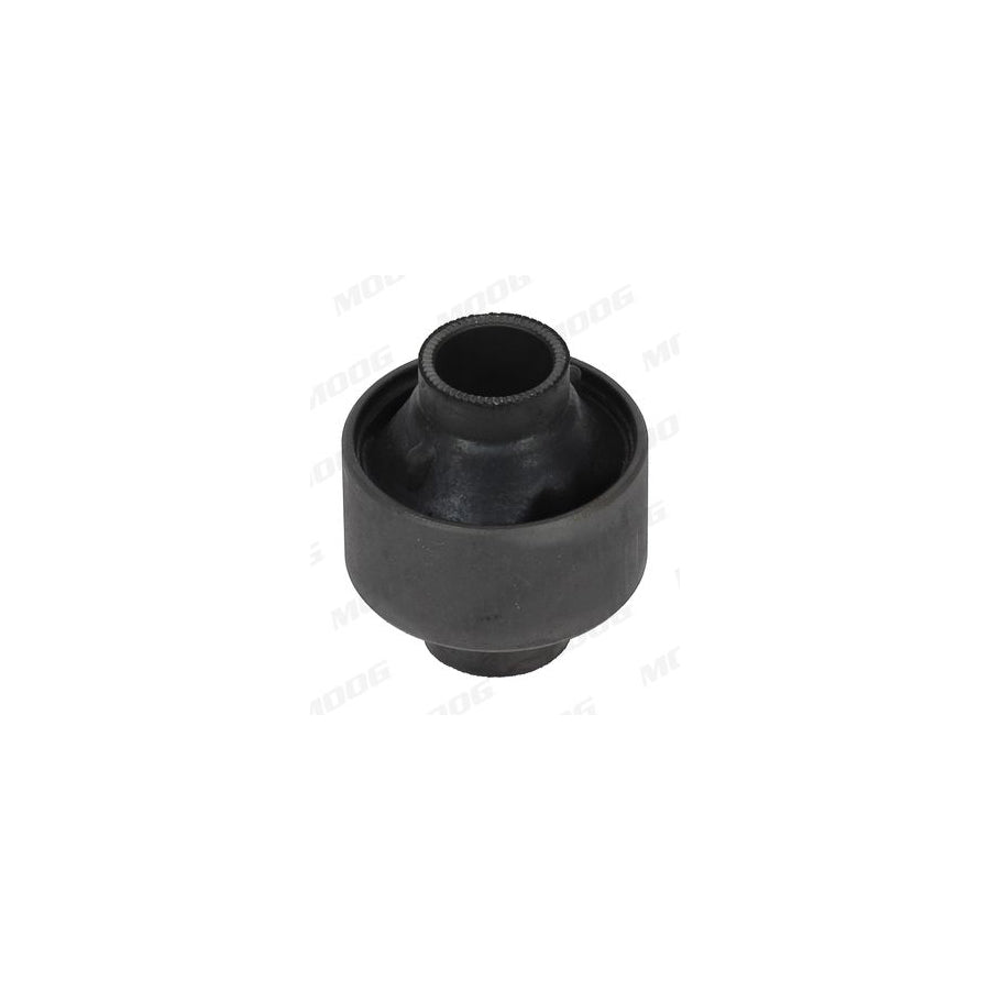 Moog ToSb1939 Control Arm / Trailing Arm Bush For Toyota Corolla