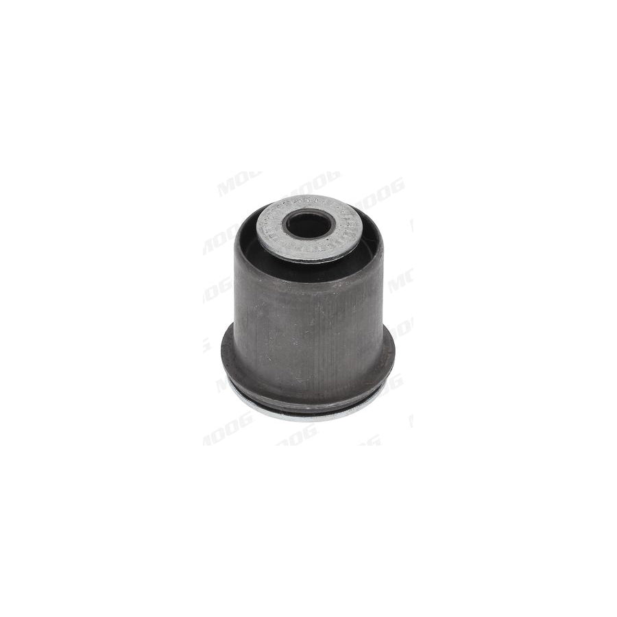 Moog ToSb4993 Control Arm / Trailing Arm Bush For Toyota Land Cruiser Amazon (J100)
