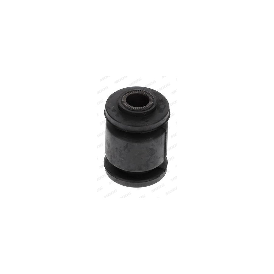 Moog ToSb7257 Control Arm / Trailing Arm Bush For Toyota Avensis