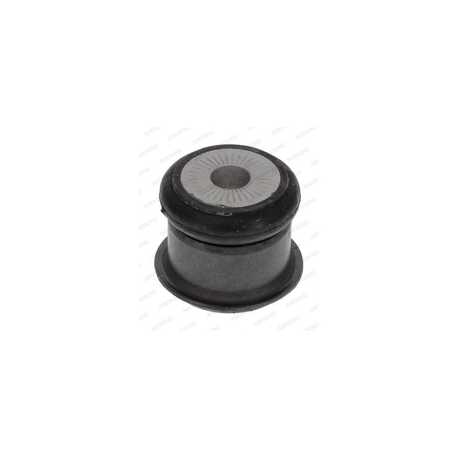 Moog Vo-Sb-10130 Axle Bush