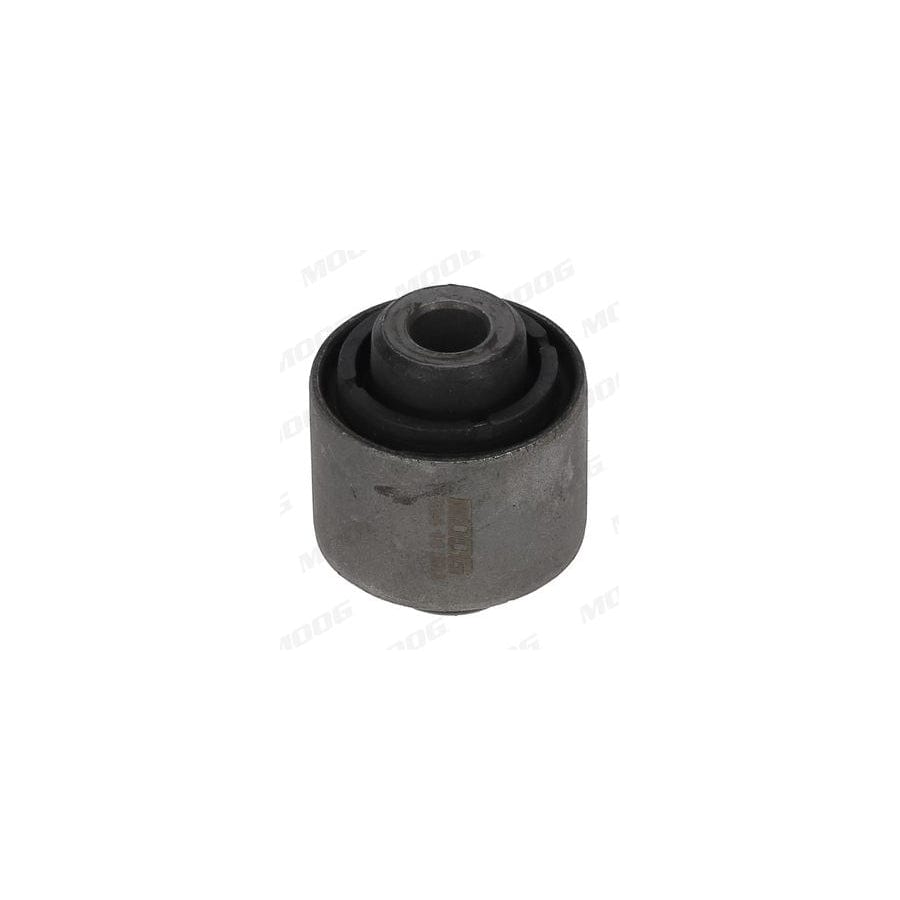 Moog Vo-Sb-10179 Axle Bush