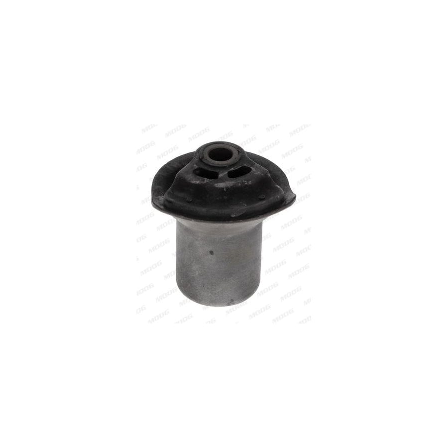 Moog Vo-Sb-1189 Axle Bush