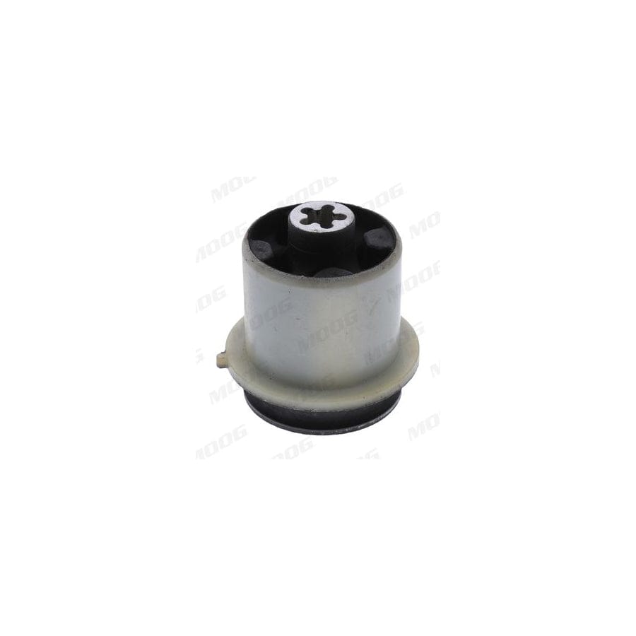 Moog Vo-Sb-13528 Axle Bush