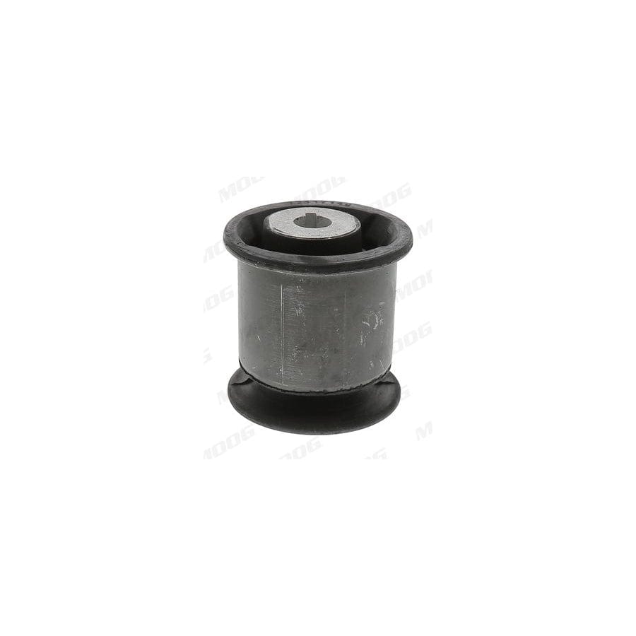 Moog Vo-Sb-13717 Axle Bush