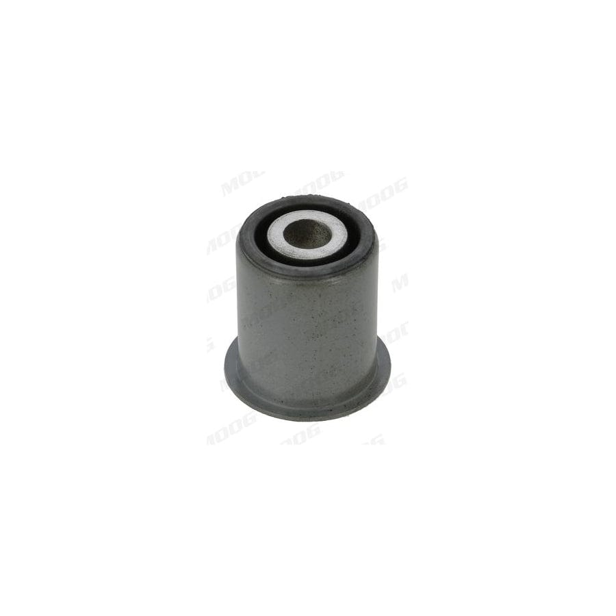 Moog Vo-Sb-16923 Axle Bush For Vw Passat