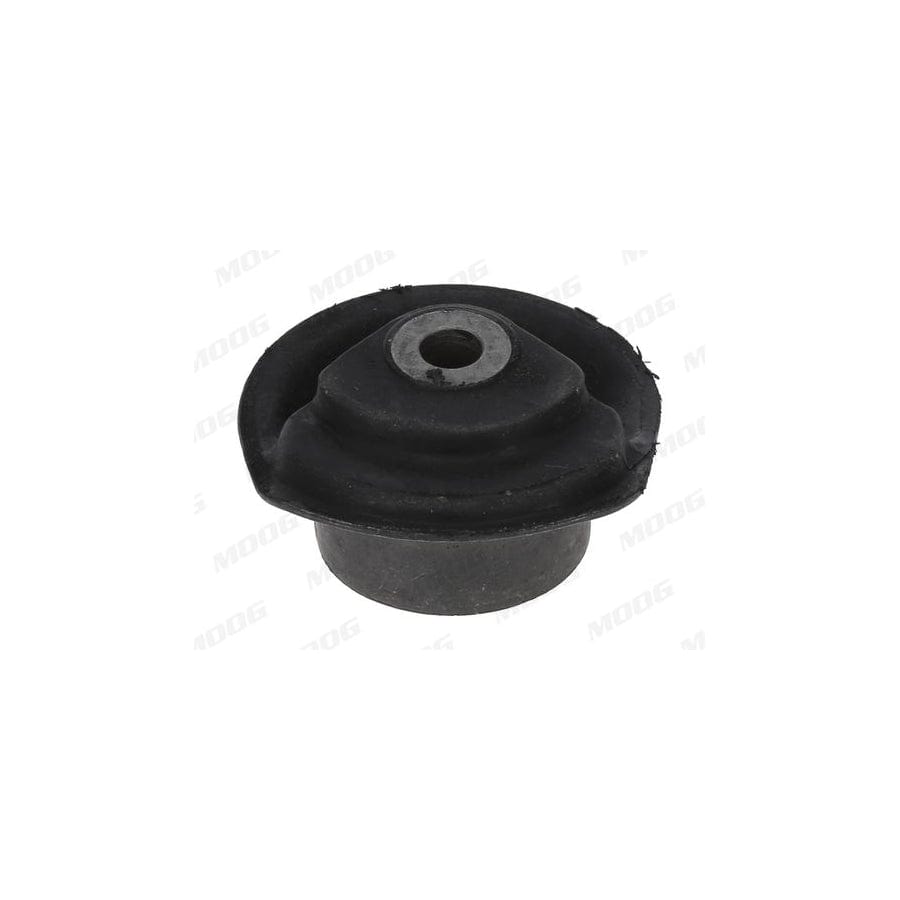 Moog Vo-Sb-3052 Axle Bush For Vw Passat