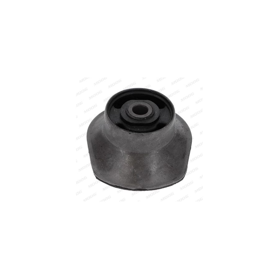 Moog Vo-Sb-4445 Axle Bush For Vw Golf Iii Estate (1H5)