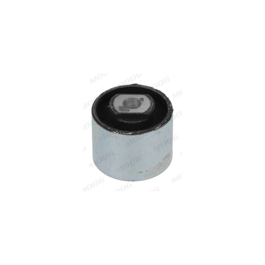Moog Vo-Sb-4482 Axle Bush