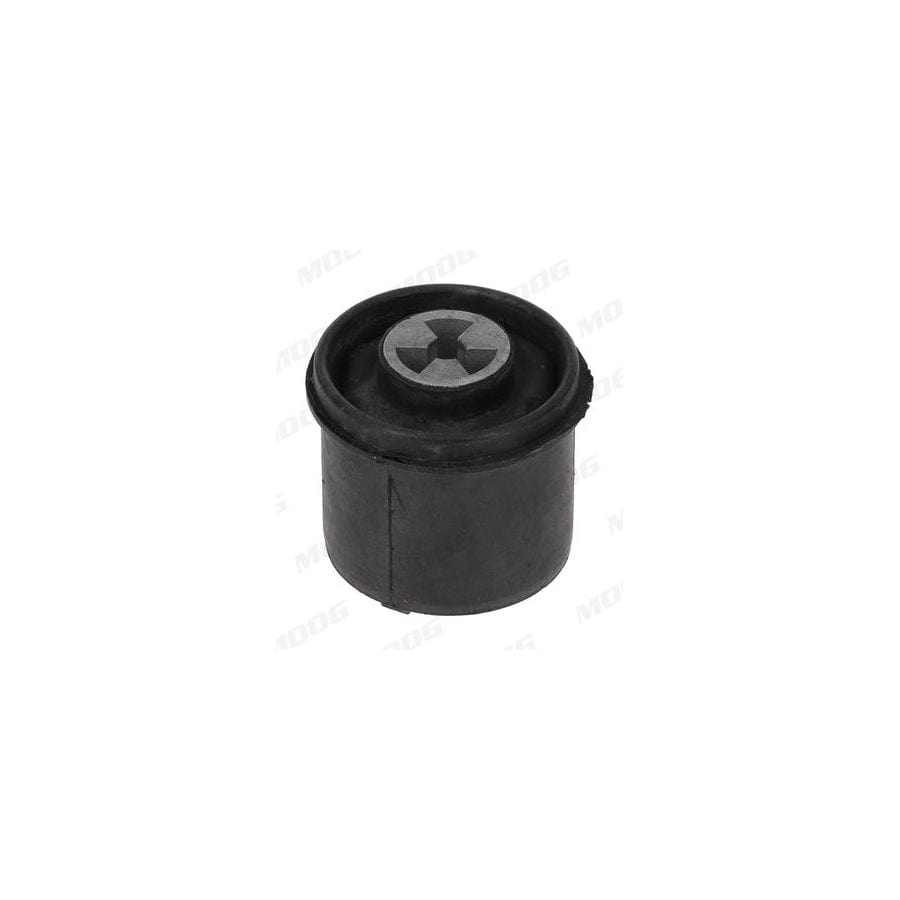 Moog Vo-Sb-7978 Axle Bush
