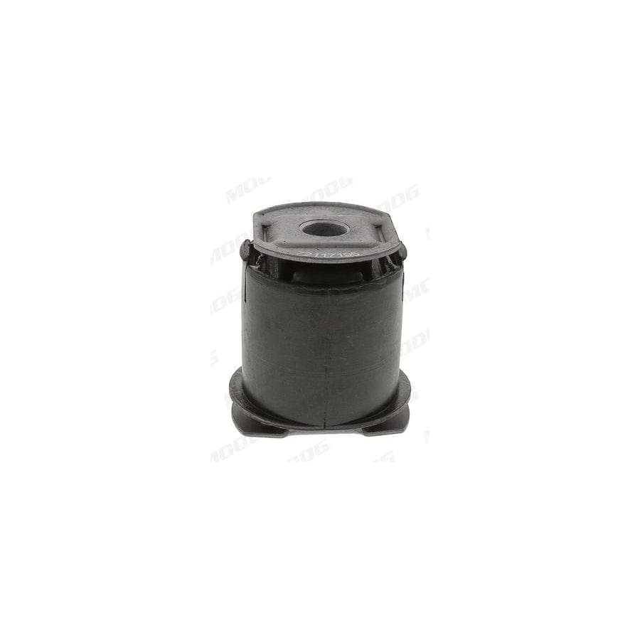 Moog Vo-Sb-8447 Axle Bush