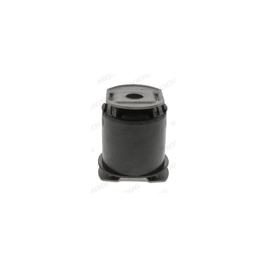 Moog Vo-Sb-8448 Axle Bush