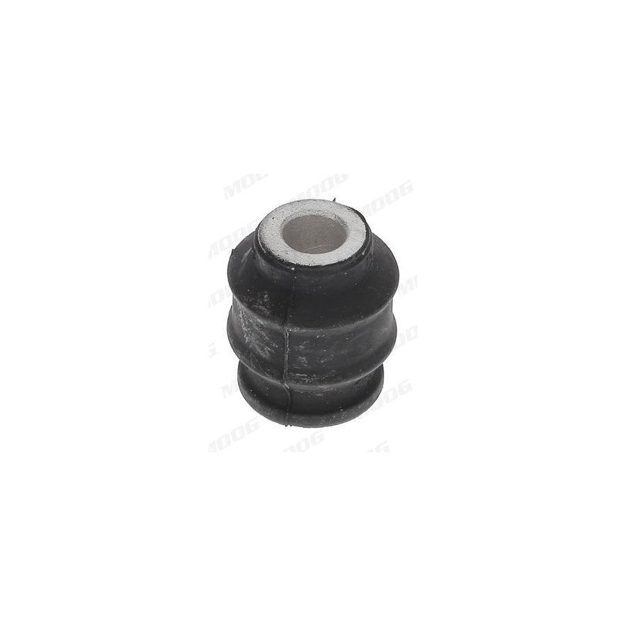Moog VoSb10149 Control Arm / Trailing Arm Bush