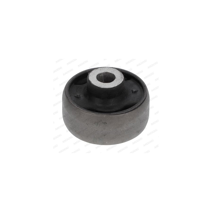 Moog VoSb10844 Control Arm / Trailing Arm Bush