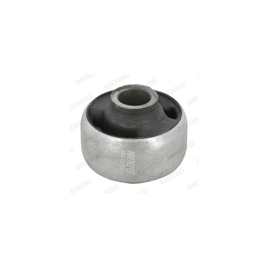 Moog VoSb1195 Control Arm / Trailing Arm Bush