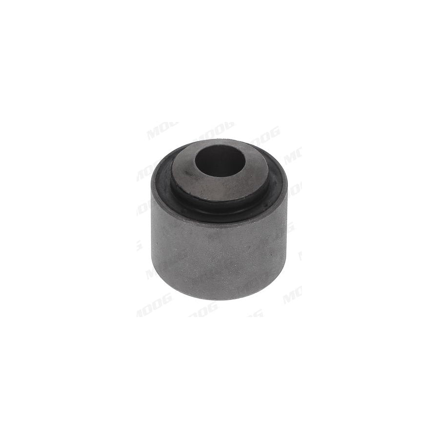 Moog VoSb12546 Control Arm / Trailing Arm Bush