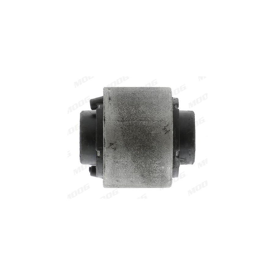 Moog VoSb13485 Control Arm / Trailing Arm Bush