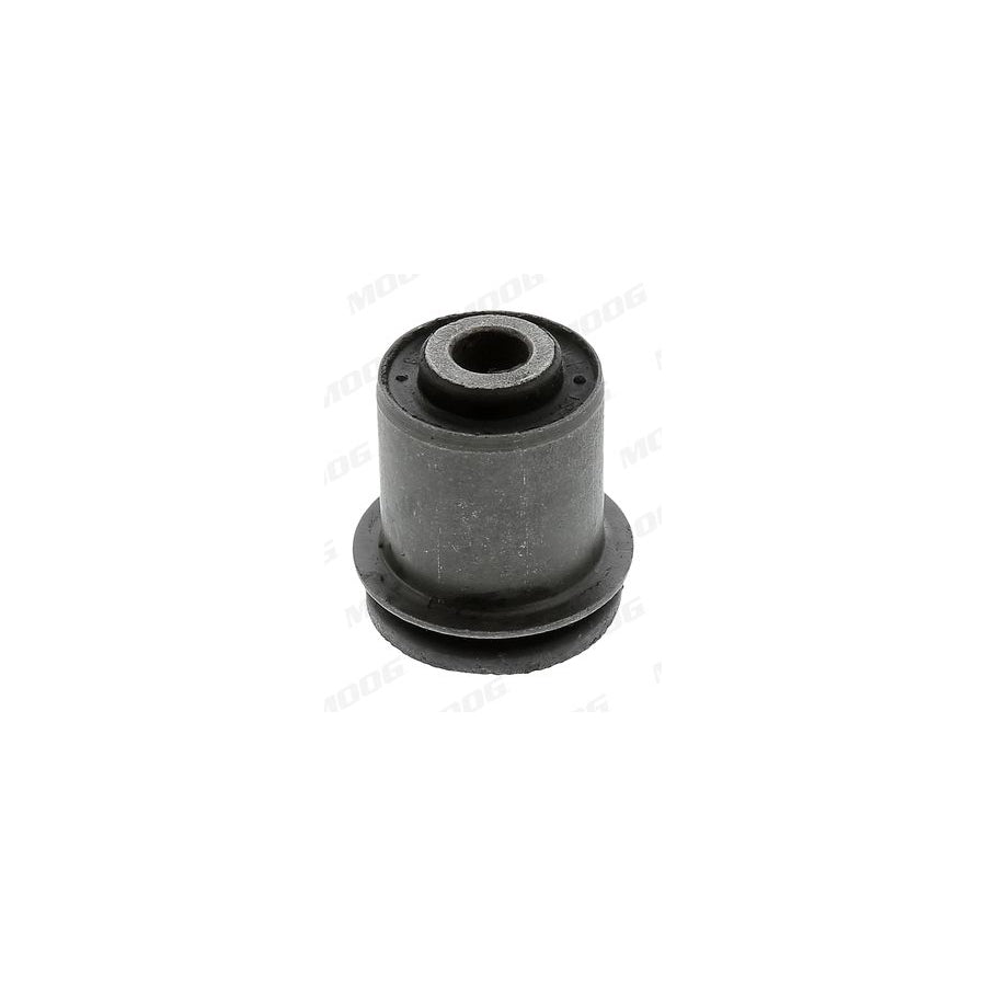 Moog VoSb13505 Control Arm / Trailing Arm Bush