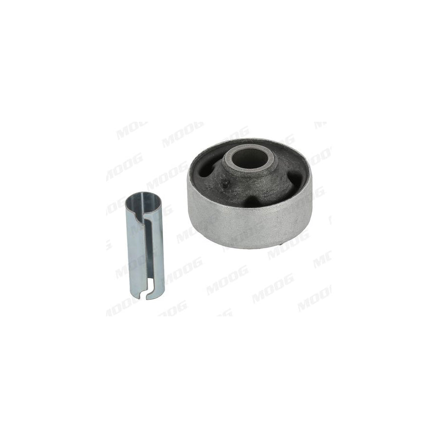 Moog VoSb1358 Control Arm / Trailing Arm Bush