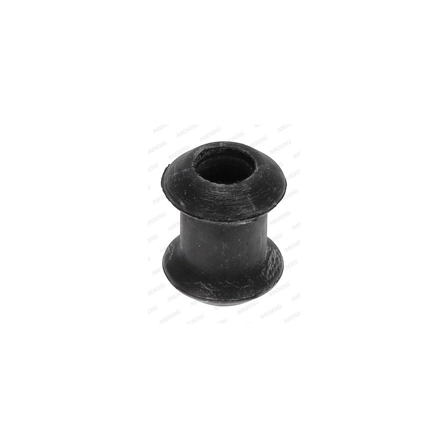 Moog VoSb1360 Control Arm / Trailing Arm Bush