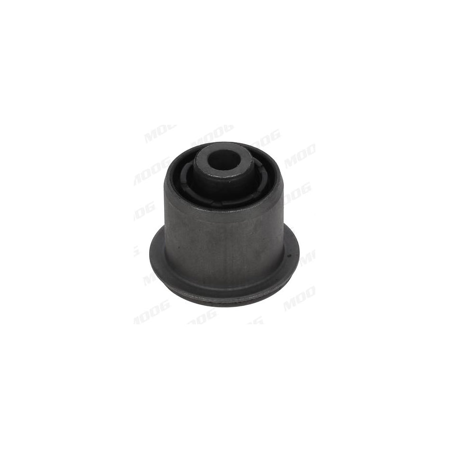 Moog VoSb1361 Control Arm / Trailing Arm Bush