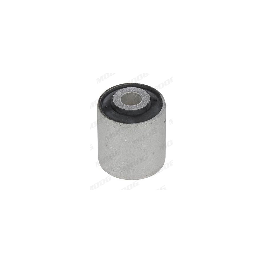 Moog VoSb1366 Control Arm / Trailing Arm Bush