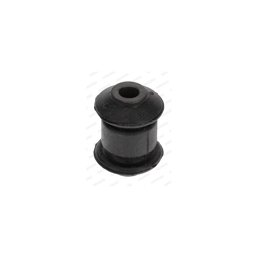 Moog VoSb1367 Control Arm / Trailing Arm Bush
