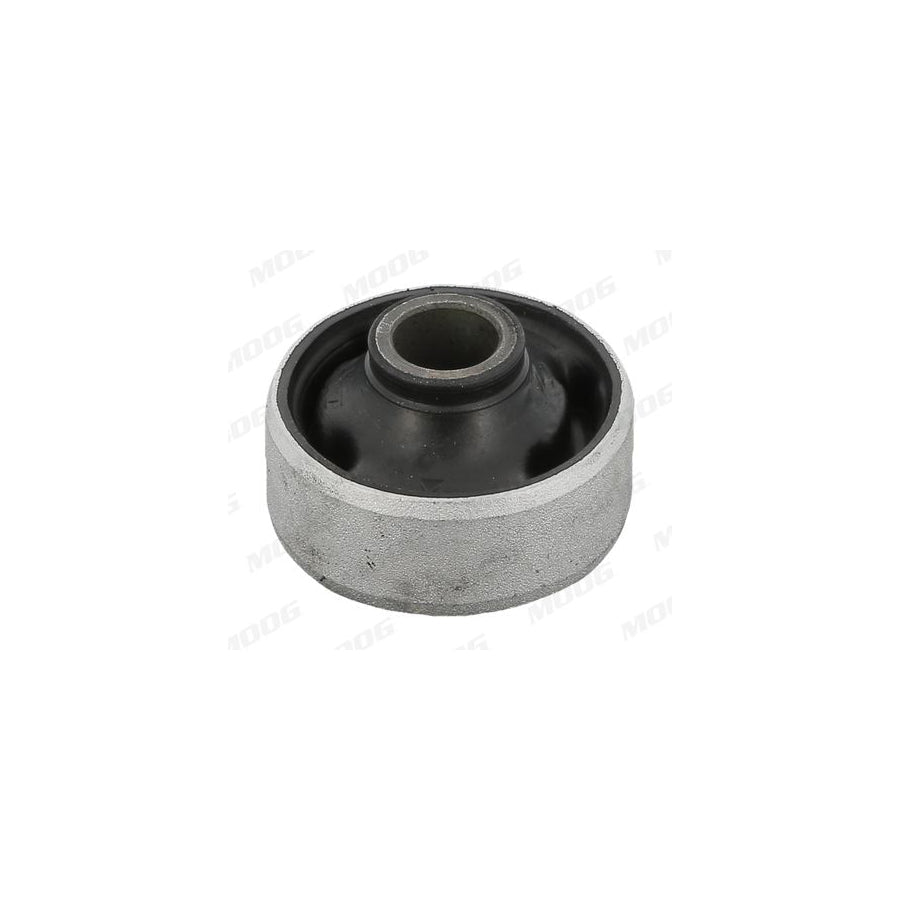 Moog VoSb1368 Control Arm / Trailing Arm Bush