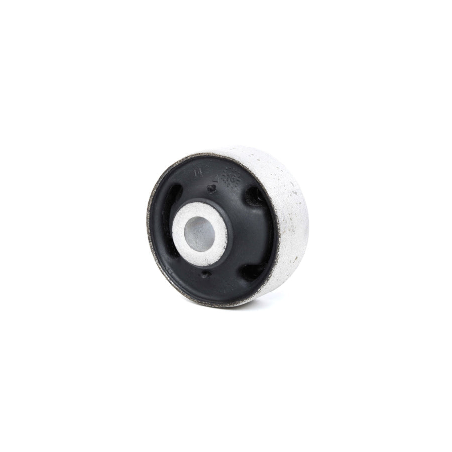 Moog VoSb1369 Control Arm / Trailing Arm Bush