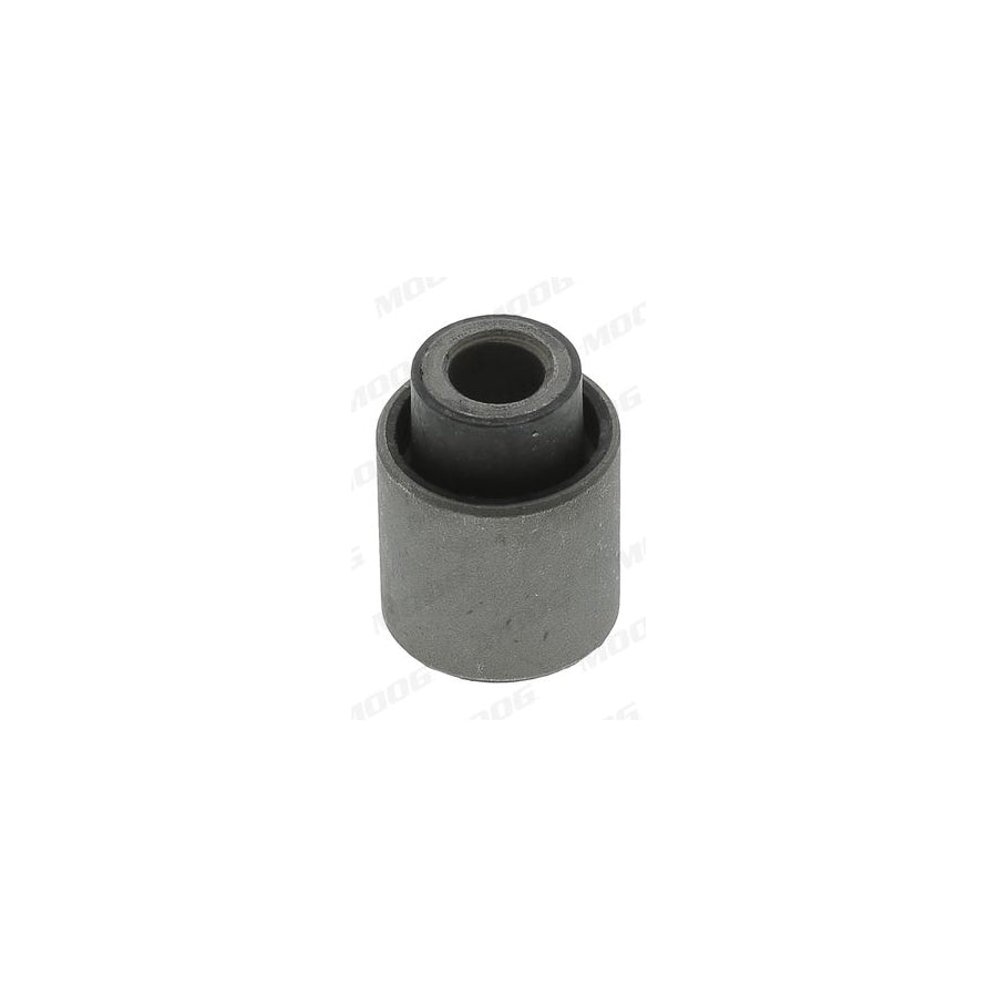 Moog VoSb15105 Control Arm / Trailing Arm Bush