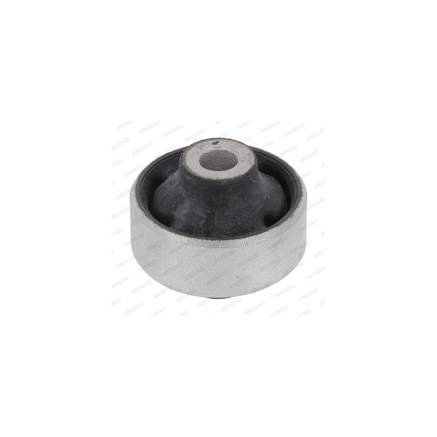 Moog VoSb16802 Control Arm / Trailing Arm Bush