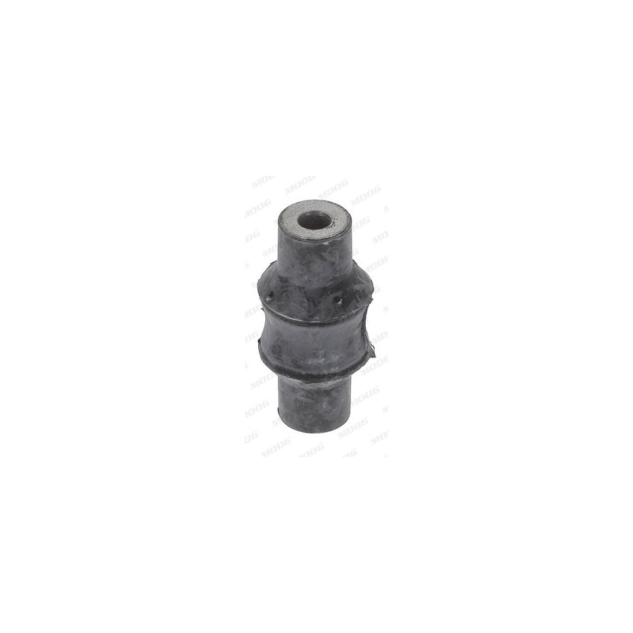 Moog VoSb17106 Control Arm / Trailing Arm Bush