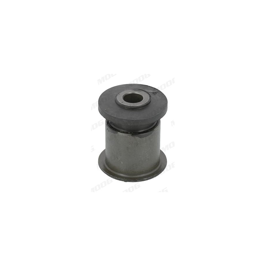 Moog VoSb2318 Control Arm / Trailing Arm Bush