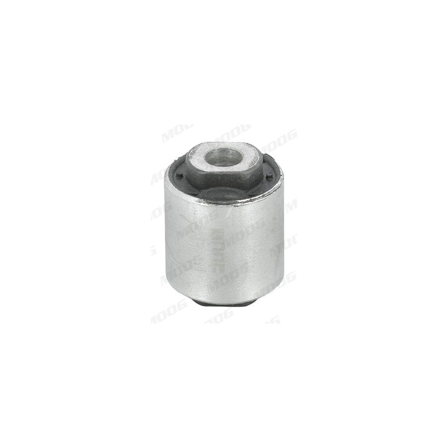 Moog VoSb4449 Control Arm / Trailing Arm Bush