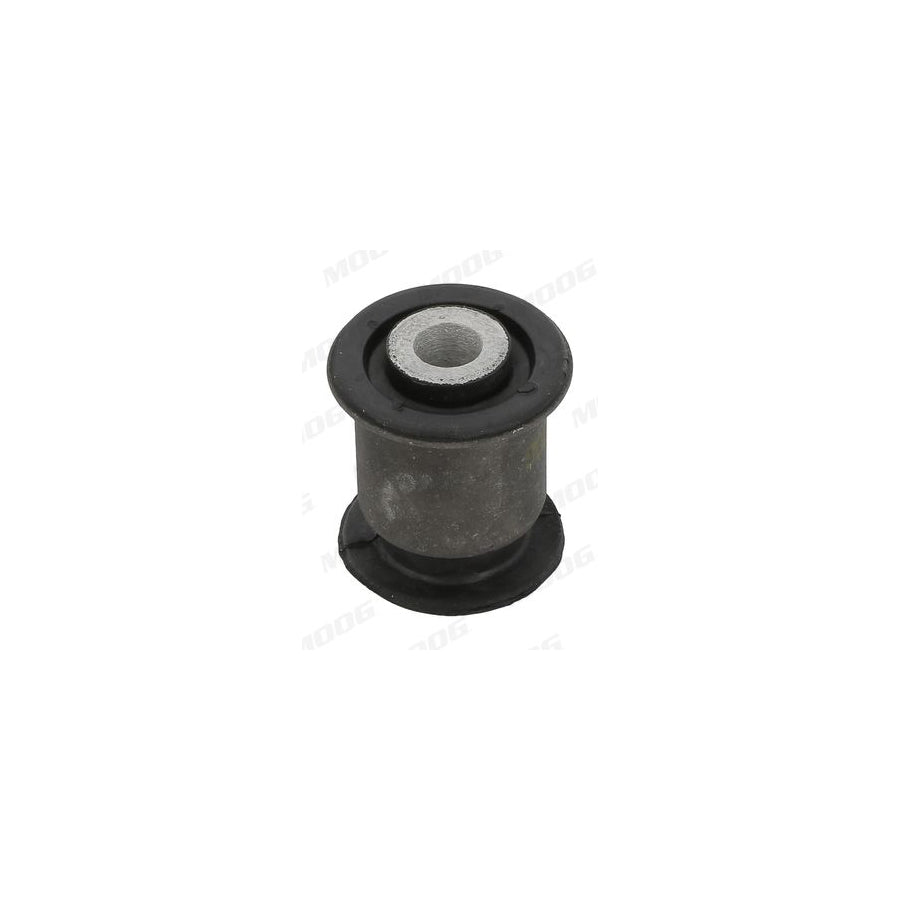Moog VoSb4452 Control Arm / Trailing Arm Bush