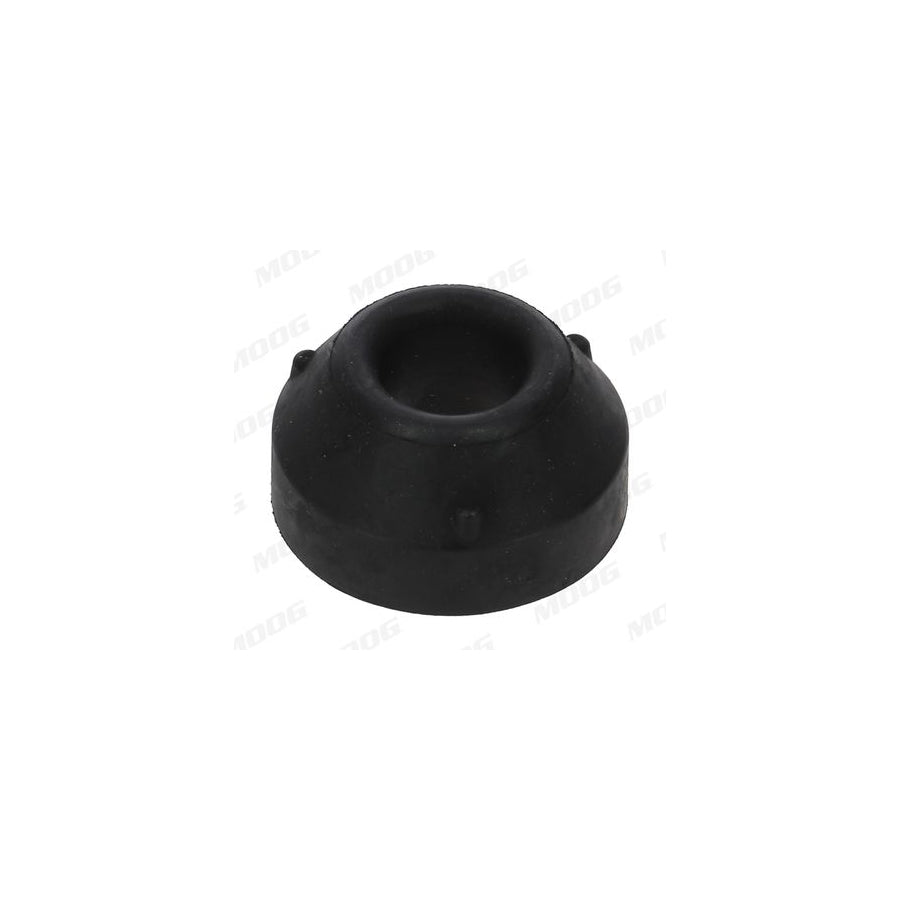 Moog VoSb4471 Control Arm / Trailing Arm Bush For VW Transporter