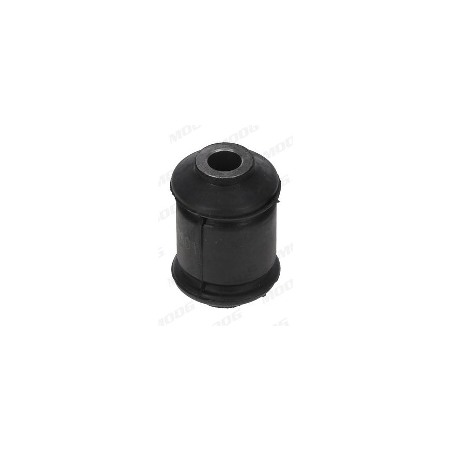 Moog VoSb4492 Control Arm / Trailing Arm Bush