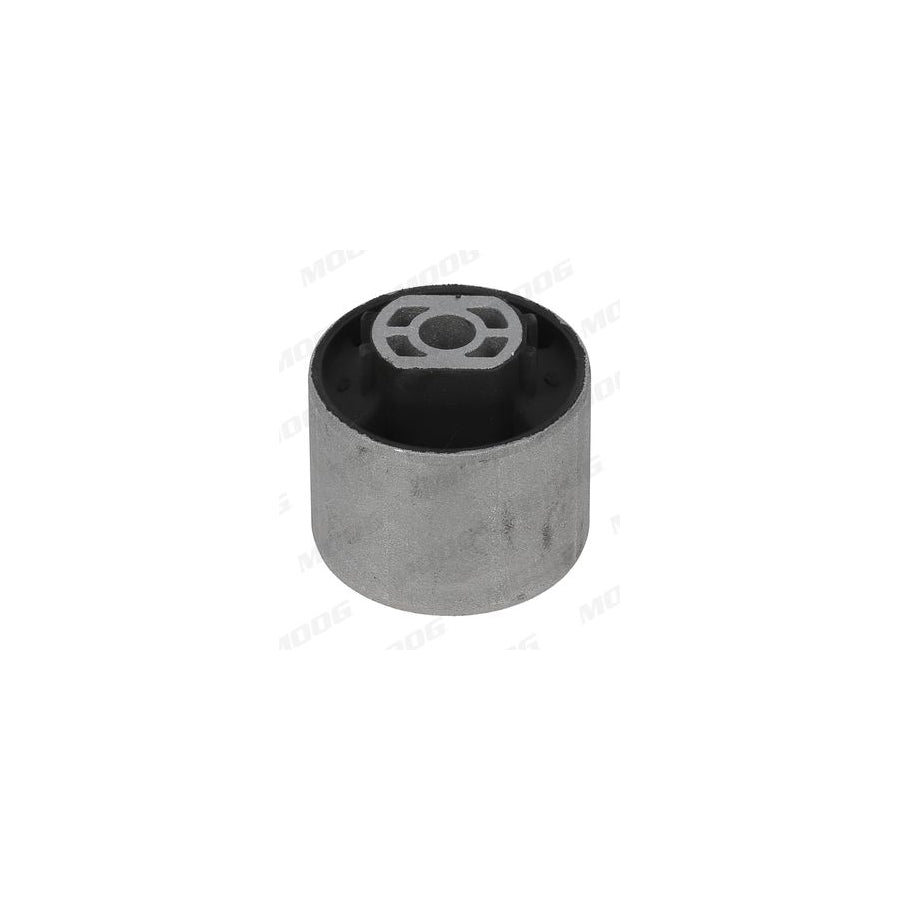 Moog VoSb4930 Control Arm / Trailing Arm Bush
