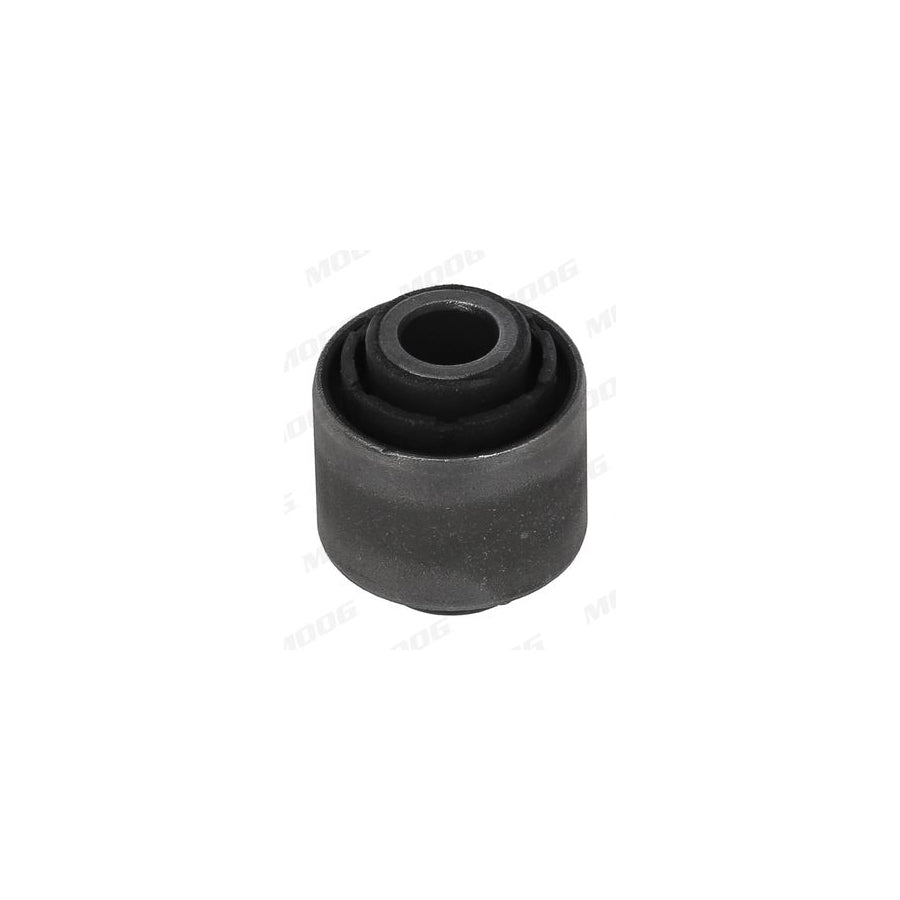 Moog VoSb7915 Control Arm / Trailing Arm Bush