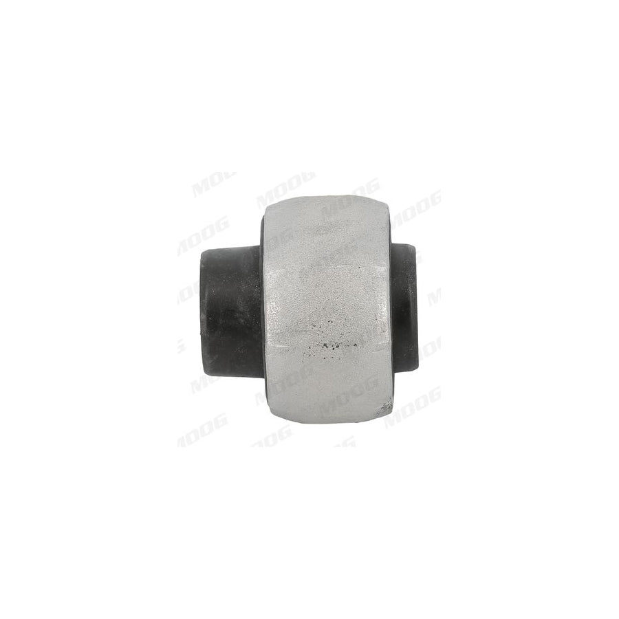 Moog VvSb0423 Control Arm / Trailing Arm Bush