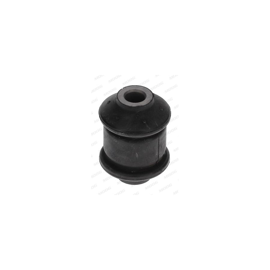 Moog VvSb13375 Control Arm / Trailing Arm Bush For Saab 93