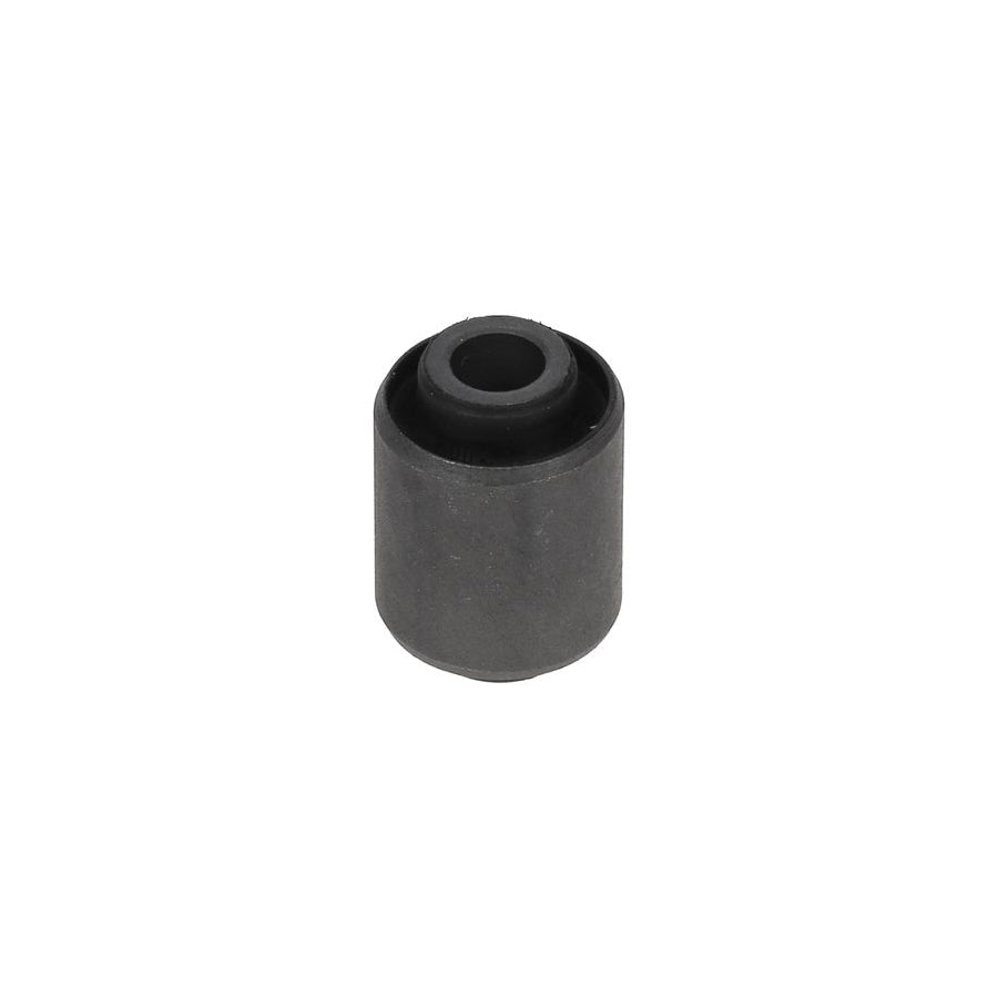 Moog VvSb2321 Control Arm / Trailing Arm Bush