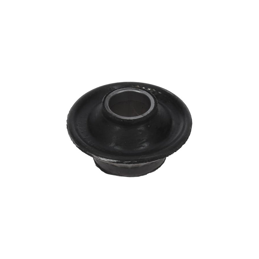 Moog VvSb2352 Control Arm / Trailing Arm Bush