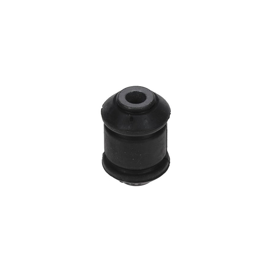Moog VvSb3633 Control Arm / Trailing Arm Bush