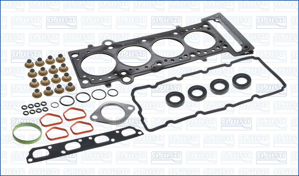 AJUSA AJU52211000 Cylinder Head Gasket Kit