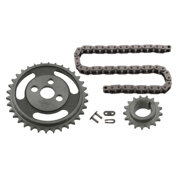 SWAG SW99125159 Timing Chain Kit
