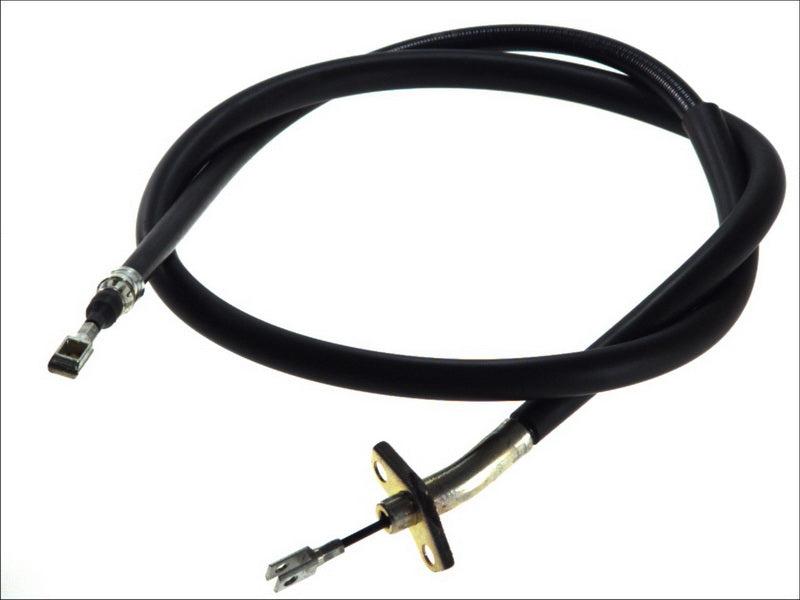 HANS PRIES HP118681 Air Intake Control Valve