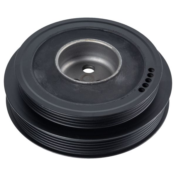FEBI BILSTEIN FE36625 Crankshaft Belt Pulley