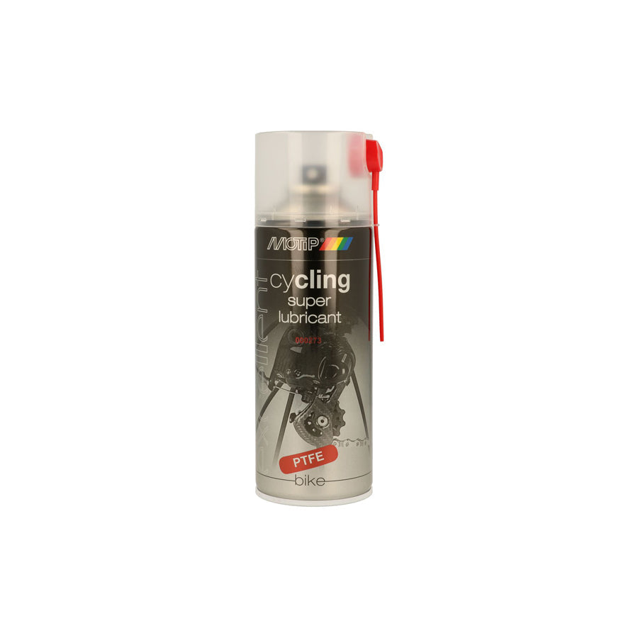 Motip 000273 Ptfe Spray
